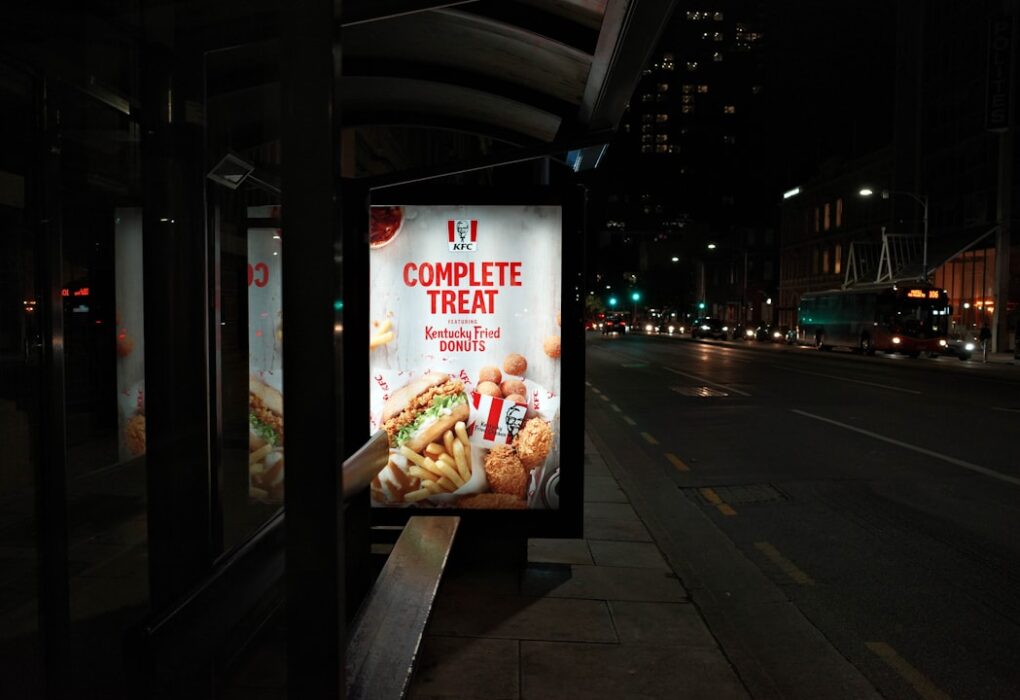 Photo Ads conversion