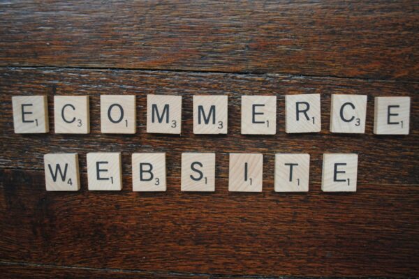 Photo Sell Products Online