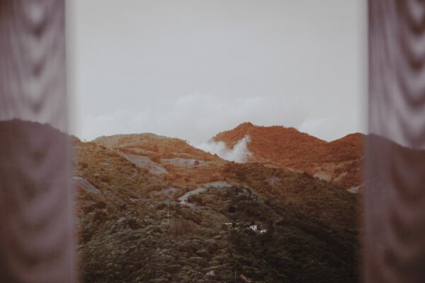 Photo Marketing Tricks