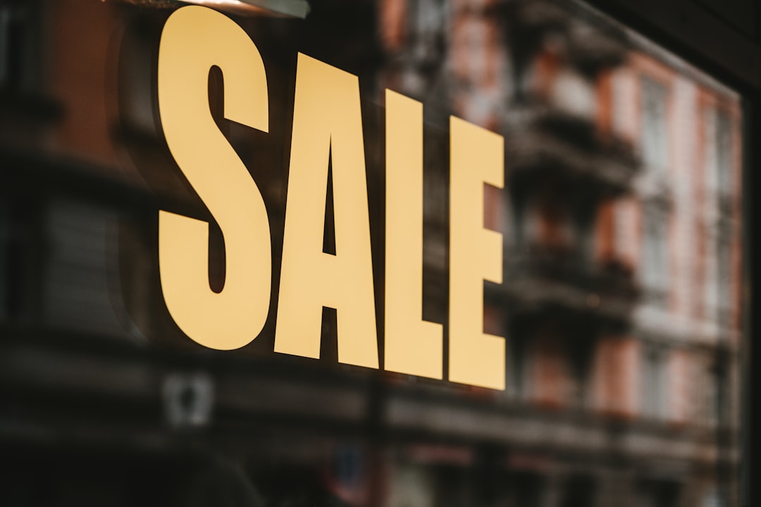 Photo Sell Products Online