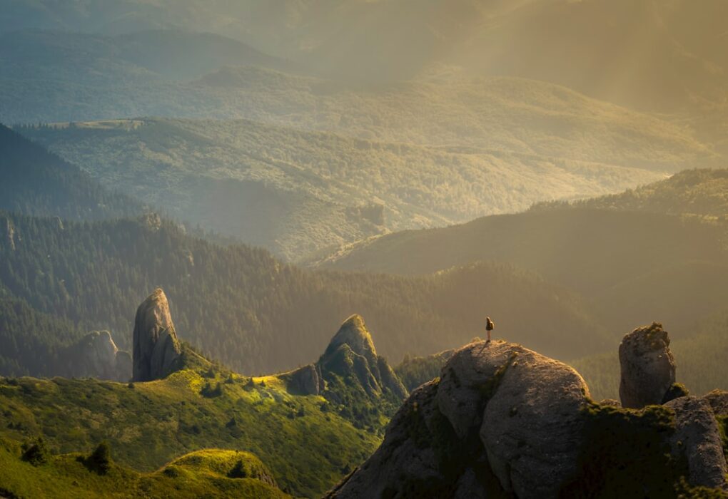 Photo Entrepreneurs Fail