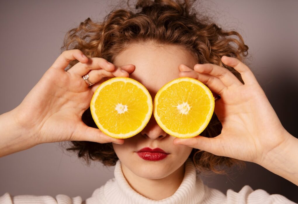 Photo Detox